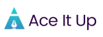 Ace It Up