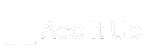 Ace It Up